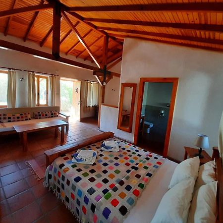 Ionia Guest House Айдин Екстериор снимка