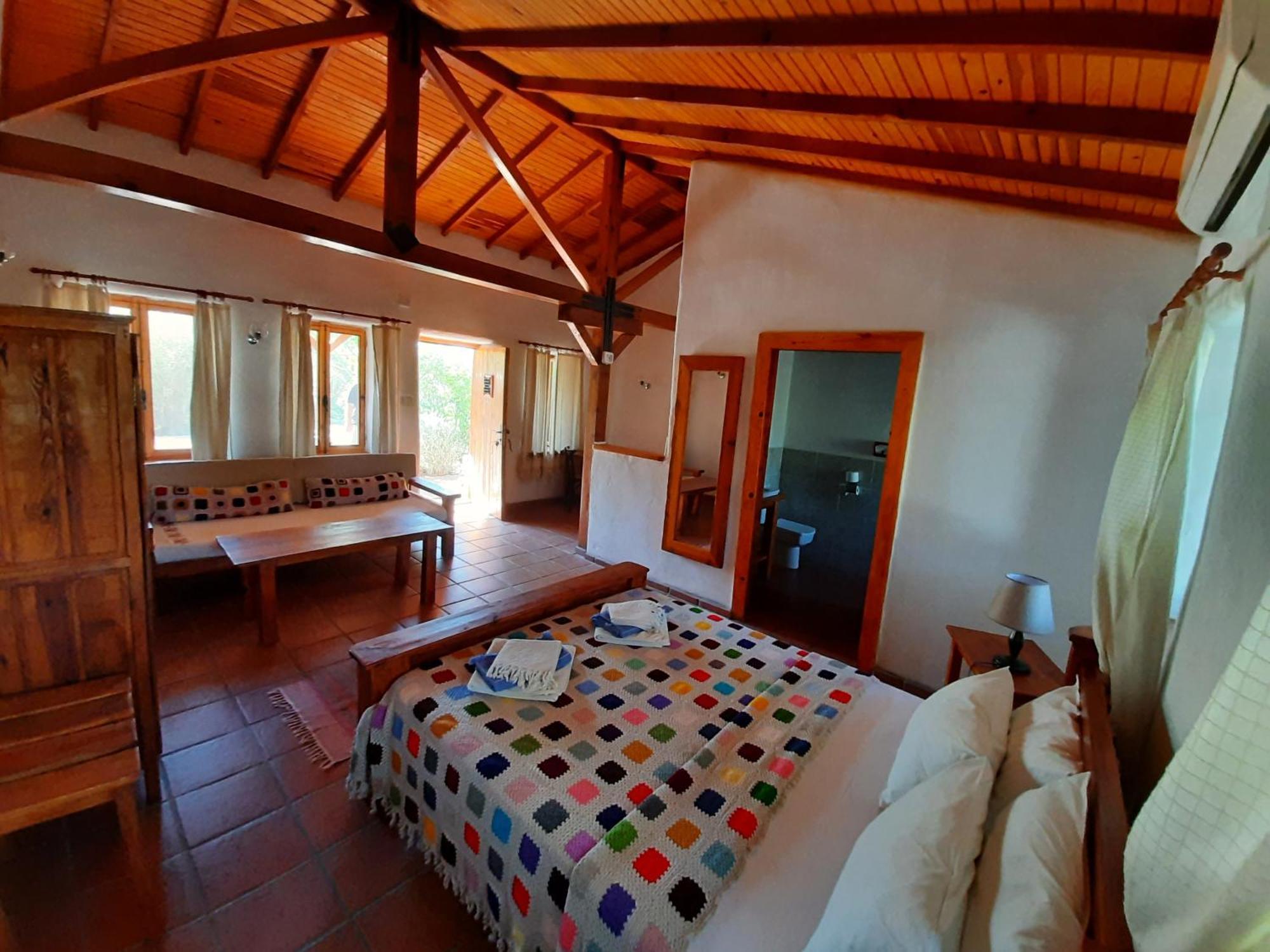 Ionia Guest House Айдин Екстериор снимка