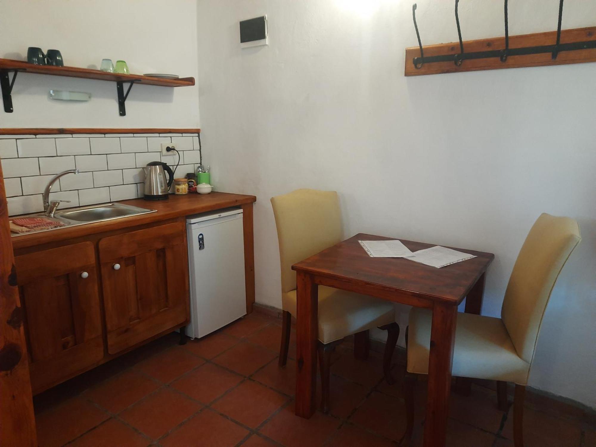 Ionia Guest House Айдин Екстериор снимка