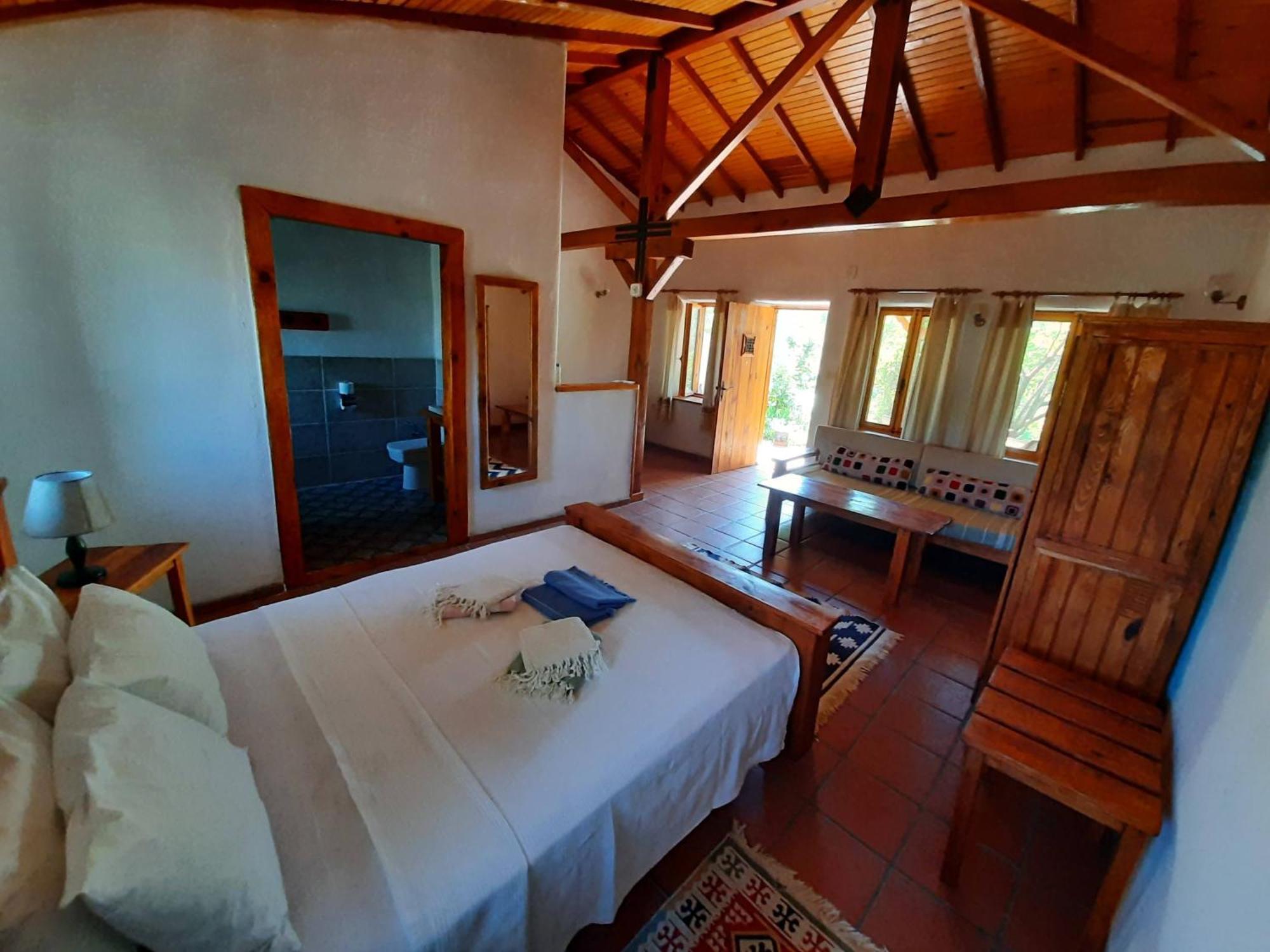 Ionia Guest House Айдин Екстериор снимка